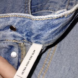 PACSUN JEANS FOR $20